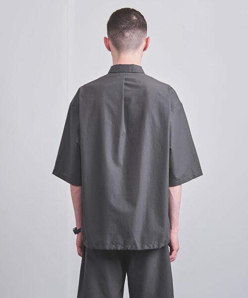 UNITED ARROWS（ユナイテッドアローズ）の「DotAir ダブルポケット 