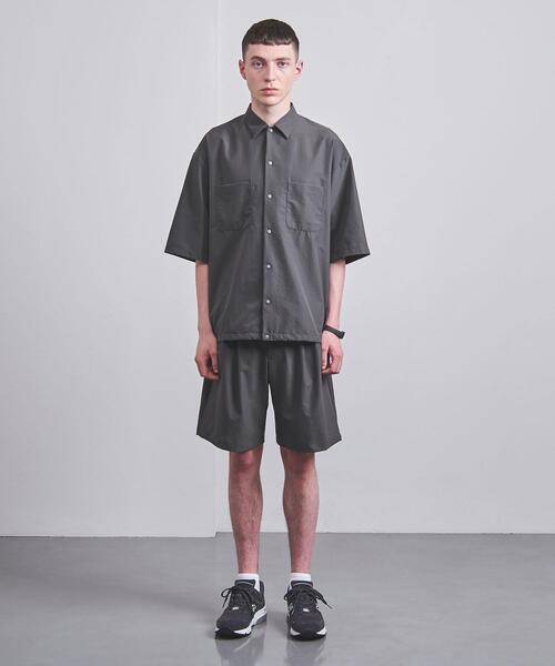 UNITED ARROWS（ユナイテッドアローズ）の「DotAir ダブルポケット 