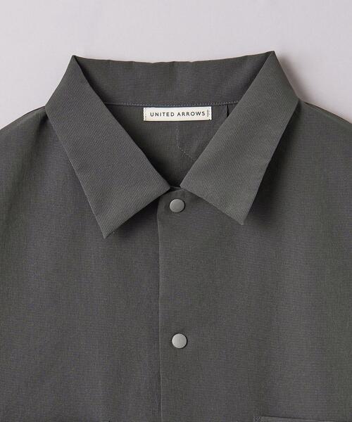 UNITED ARROWS（ユナイテッドアローズ）の「DotAir ダブルポケット 
