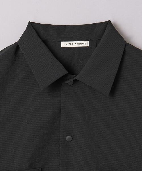 UNITED ARROWS（ユナイテッドアローズ）の「DotAir ダブルポケット 