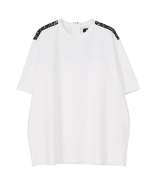 ZUCCa｜ズッカのTシャツ/カットソー（ホワイト/白色系）通販
