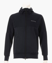 BRIEFING | 【ブリーフィング】MENS PERFORMANCE PARKA BLOUSON(ブルゾン)