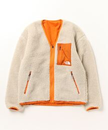 THE NORTH FACE（ザノースフェイス）の「ザ・ノース・フェイス