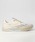 Reebok�i���[�{�b�N�j�́u�i�m 6000 / NANO 6000�i�X�j�[�J�[�j�v�b���C�g�x�[�W��