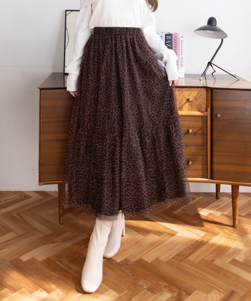 clear（クリア）の「ストレッチショートブーツ［大人 カジュアル フェミニン 着回し力抜群］≪再入荷≫（ブーツ・レディース・ブラック/アイボリー・L/M）」の10枚目の写真