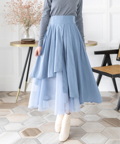 clear（クリア）の「ストレッチショートブーツ［大人 カジュアル フェミニン 着回し力抜群］≪再入荷≫（ブーツ・レディース・ブラック/アイボリー・L/M）」の8枚目の写真