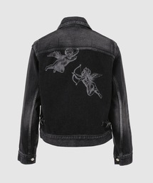 MASU（エムエーエスユー）の「