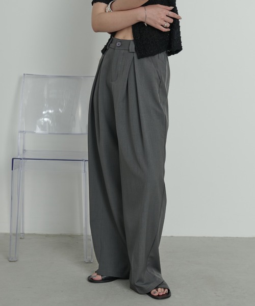 Doll mini pants Sサイズ アンドマリー 31369a75dd8a4c17905127c07d2733