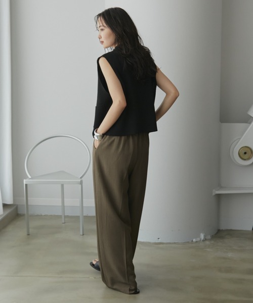 AN8325EW03119_fw_thumbM.jpg
