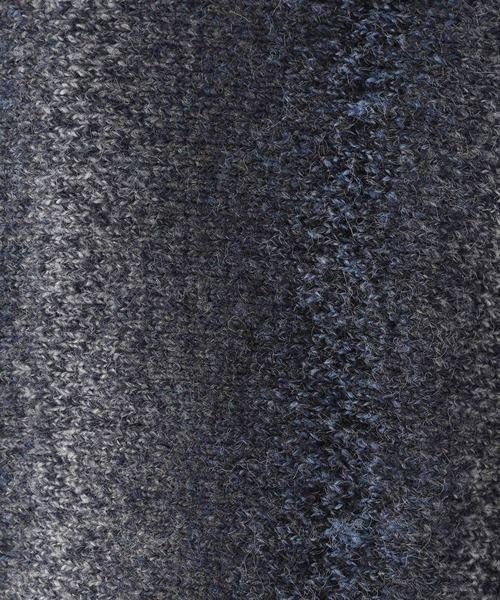 niko and...(ニコアンド)の「スペースダイニットプルオーバー(ニット/セーター・メンズ・ブラウン/ネイビー・MEDIUM/LARGE)」の20枚目の写真