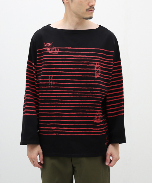 平和屋着物∴夏物 男性 浴衣 有松鳴海絞り 三浦絞り 綿 逸品 CAAY4572ng