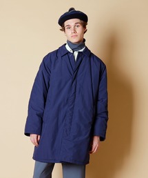 BURLAP OUTFITTER(o[bvAEgtBb^[)COLD WEATHER SHORT COAT/ R[hEFU[ V[gR[g(~^[WPbg)