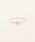 con affetto(original)�i�R�� �A�t�F�b�g�j�́uK18�_�C���h���b�v�V�F�C�v�����O�i�����O�j�v�b�s���N�S�[���h