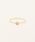 con affetto(original)�i�R�� �A�t�F�b�g�j�́uK18�_�C���h���b�v�V�F�C�v�����O�i�����O�j�v�b�C�G���[�S�[���h
