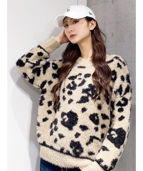 GYDA♡新品キャップ 楽天市場】【在庫処分】GYDA ジェイダ Square gyda embroidery