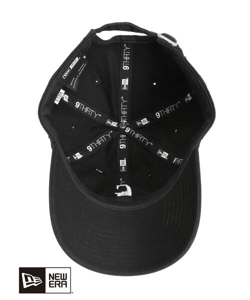 セール】GYDA×NEWERA CROSSPOINT G キャップ（キャップ）｜GYDA
