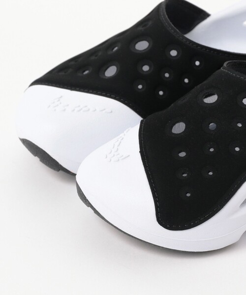 セール】NIKE / キッズ アクア スウッシュ 24（14～19cm