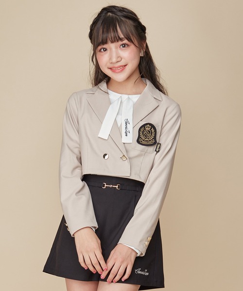 JENNI まとめ売り　140cm 130cm JENNI - しまむら130センチ（S.JENNI）【12点セット】 の通販 by