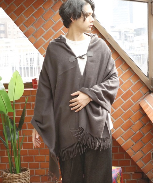 coeuracoeur　13点　80　まとめ売り　ベビー服　秋冬服　ポンチョ 楽天市場】☆新タイプ登場！☆ポンチョ ベビーポンチョ UV 冷感