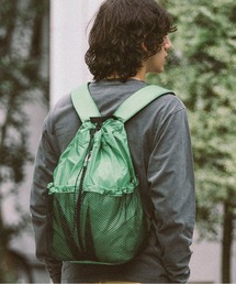 美品 COBMASTER/コブマスター バックパック グリーン COB MASTER 【COBMASTER】COB SUN PACK/全3色 バッグ バック
