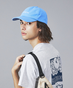 LE SSERAFIM FEARNADA new era キャップ　ニューエラ LE SSERAFIM】​⁠ ⁠ LE SSERAFIMとのカプセルコレクションが6月29