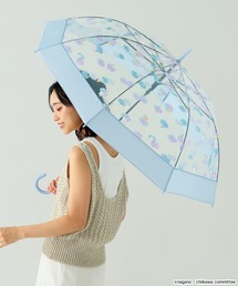 Wpc.(_us[V[)́mrj[Pn Ԃނ^˂ނ(P)