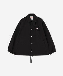 DANTON | DANTON | オーバーサイズコーチジャケット MEN(その他アウター)