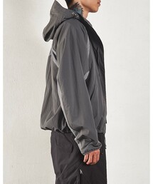 NVRFRGT（ネヴァーフォーゲット）の「【NVRFRGT/ネヴァーフォーゲット