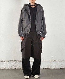 NVRFRGT（ネヴァーフォーゲット）の「【NVRFRGT/ネヴァーフォーゲット