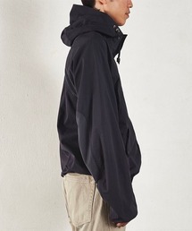 NVRFRGT（ネヴァーフォーゲット）の「【NVRFRGT/ネヴァーフォーゲット