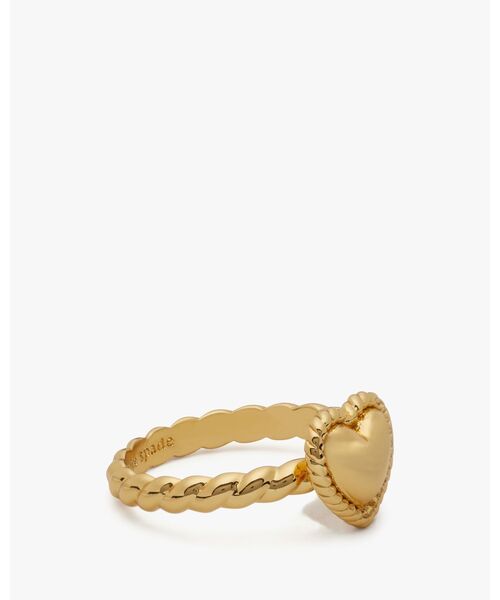 kate spade new york（ケイトスペード ニューヨーク）の