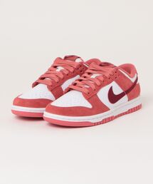 NIKE | 【NIKE】DUNK LOW OG  VDAY(スニーカー)