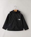 THE NORTH FACE(ザノースフェイス)の「ジャケット/アウター(その他アウター)」