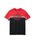 Harley-Davidson�i�n�[���[�_�r�b�h�\���j�́u���b�h�n���h�V���[�g�X���[�uT�V���c�iT�V���c/�J�b�g�\�[�j�v�b���̑�