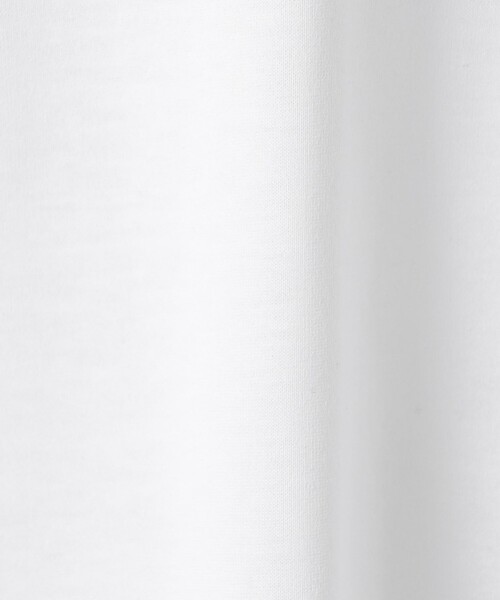 THE NORTH FACE（ザノースフェイス）の「＜THE NORTH FACE＞TJ ショートスリーブゲットモテッドグラフィック ティーシャツ 140cm-150cm（Tシャツ/カットソー・キッズ・ブラック/ライム/ホワイト・150cm/140cm）」の12枚目の写真