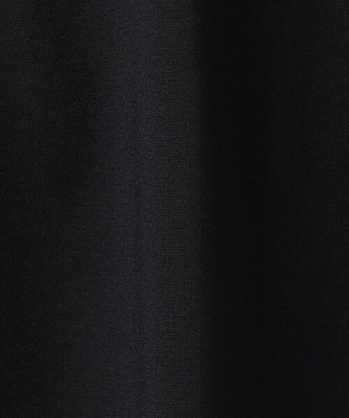 THE NORTH FACE（ザノースフェイス）の「＜THE NORTH FACE＞TJ ショートスリーブゲットモテッドグラフィック ティーシャツ 140cm-150cm（Tシャツ/カットソー・キッズ・ブラック/ライム/ホワイト・150cm/140cm）」の15枚目の写真