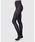 SWEDISH STOCKING�i�X�E�F�f�B�b�V���X�g�b�L���O�X�j�́uSanna Glossy Tights Black�i�^�C�c/�X�g�b�L���O�j�v�b�u���b�N