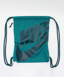 NIKE | WEGO/NIKE ヘリテージジムサック(バックパック/リュック)