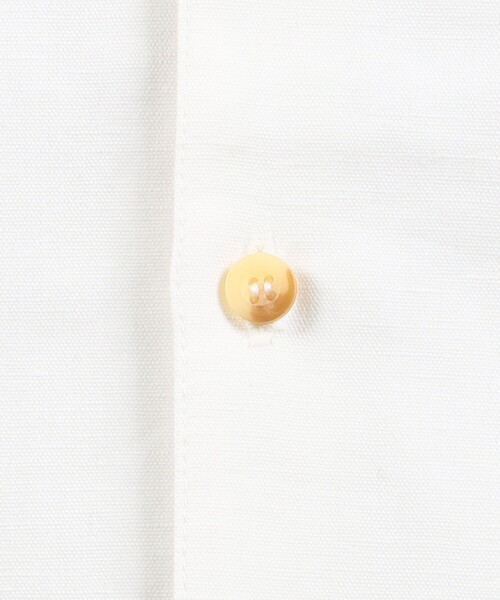 Jupe by Jackie ブラウス　XS インナー付き jupe by jackieブラウス - メルカリ