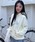muahmuahi[A[Aj́uA'GEM/9 × .kom wmuah muah/[A[Ax MUAH AUTHENTIC REGULAR FIT HOODIE/I[ZeBbNp[J[ip[J[jvbAC{[
