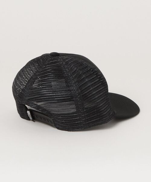 フォロー割❗️ ノースフェイス キャップ 防寒帽子 ブラック/L K288B フォロー割❗️ ノースフェイス キャップ 防寒帽子 ブラック/L