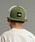 THE NORTH FACEiUm[XtFCXj́uTHE NORTH FACE/UEm[XEtFCX  KIDS' MESSAGE MESH CAP LbY NNJ02406iLbvjvbA[~[