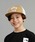 THE NORTH FACEiUm[XtFCXj́uTHE NORTH FACE/UEm[XEtFCX  KIDS' MESSAGE MESH CAP LbY NNJ02406iLbvjvbx[W
