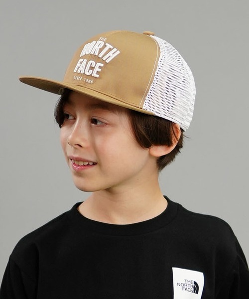 あっくん様　THE NORTH FACE　2点セット THE NORTH FACE ノースフェイス スーツケース キャリーバッグ