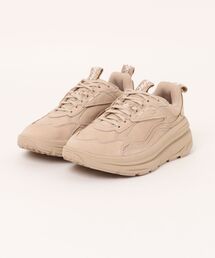 【UGG】W CA1