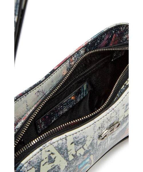DIESEL（ディーゼル）の「レディース ショルダーバッグ（ショルダーバッグ・レディース・その他・UNI）」の6枚目の写真