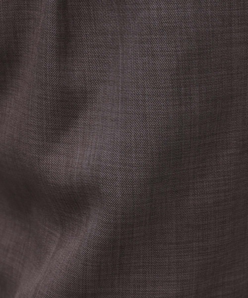 LAKOLE（ラコレ）の「DRYPEスリムパンツ / 993508（その他パンツ・メンズ・チャコール/ベージュ/ブルー/グリーン/ブラック/ライトグレー・LARGE/X-LARGE/SMALL/MEDIUM）」の22枚目の写真