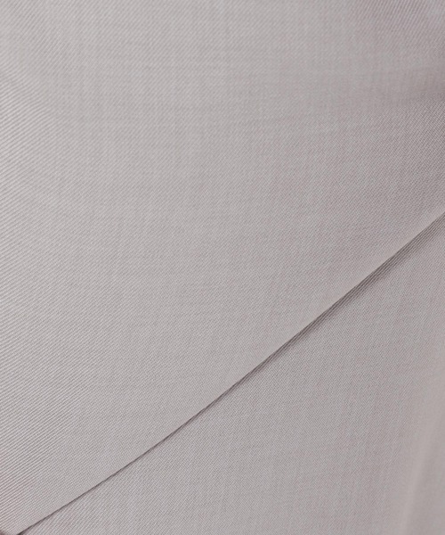 LAKOLE（ラコレ）の「DRYPEスリムパンツ / 993508（その他パンツ・メンズ・チャコール/ベージュ/ブルー/グリーン/ブラック/ライトグレー・LARGE/X-LARGE/SMALL/MEDIUM）」の21枚目の写真