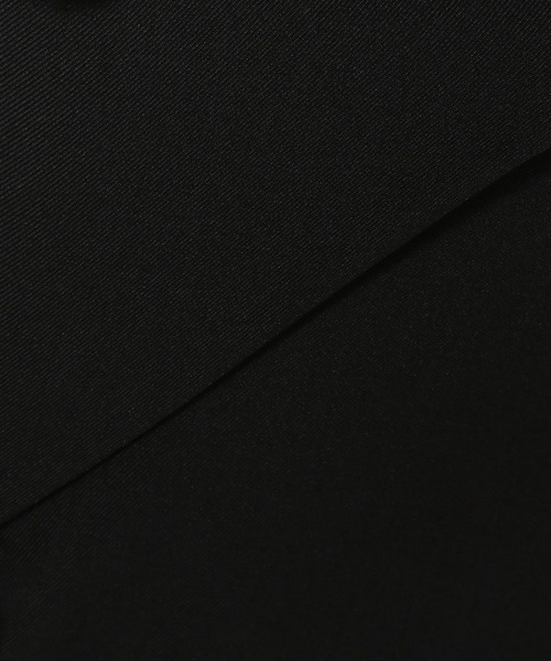 LAKOLE（ラコレ）の「DRYPEスリムパンツ / 993508（その他パンツ・メンズ・チャコール/ベージュ/ブルー/グリーン/ブラック/ライトグレー・LARGE/X-LARGE/SMALL/MEDIUM）」の20枚目の写真