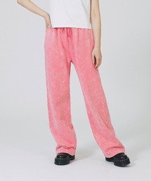 X-girl | SWEAT PANTS(スウェットパンツ)